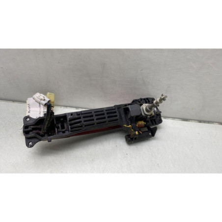 Poignee porte avant gauche SUZUKI SWIFT 3