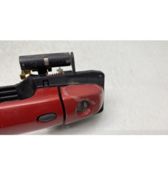Poignee porte avant gauche SUZUKI SWIFT 3