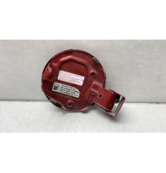 Trappe d'essence SUZUKI SWIFT 3