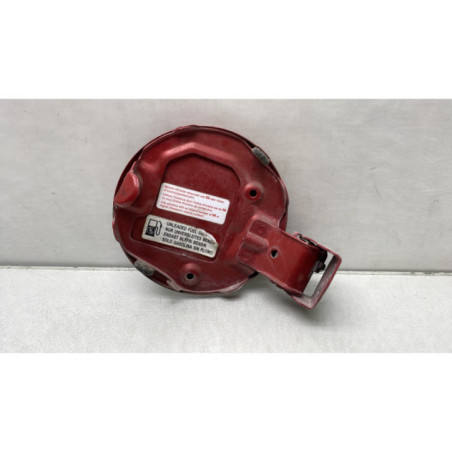 Trappe d'essence SUZUKI SWIFT 3