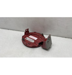 Trappe d'essence SUZUKI SWIFT 3