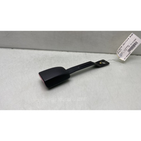 Attache ceinture avant droit SUZUKI SWIFT 3 Photo n°1