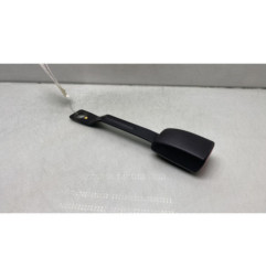 Attache ceinture avant droit SUZUKI SWIFT 3