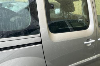 Air bag conducteur RENAULT KANGOO 2