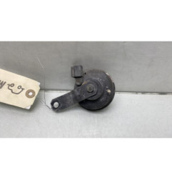 Avertisseur/Klaxon SUZUKI SWIFT 3