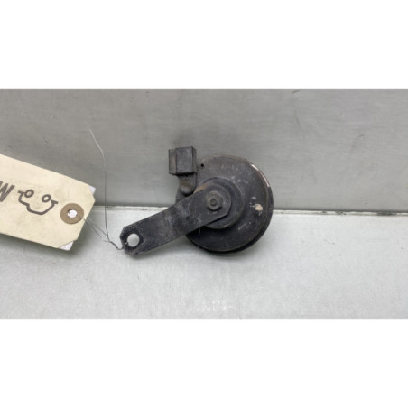 Avertisseur/Klaxon SUZUKI SWIFT 3