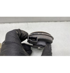Avertisseur/Klaxon SUZUKI SWIFT 3