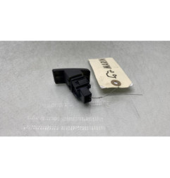 Bouton de warning SUZUKI SWIFT 3
