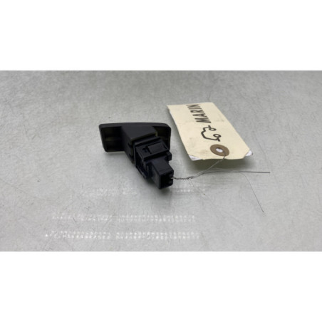 Bouton de warning SUZUKI SWIFT 3