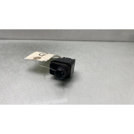 Commande retroviseurs SUZUKI SWIFT 3 Photo n°1