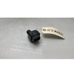 Commande retroviseurs SUZUKI SWIFT 3