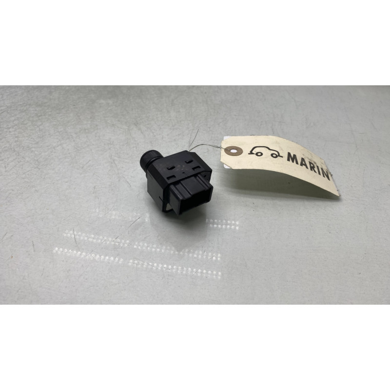 Commande retroviseurs SUZUKI SWIFT 3 Photo n°2