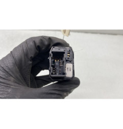 Commande retroviseurs SUZUKI SWIFT 3