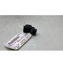Interrupteur de leve vitre avant droit SUZUKI SWIFT 3