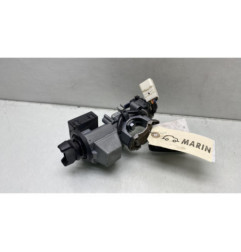 Neiman SUZUKI SWIFT 3 Photo n°1