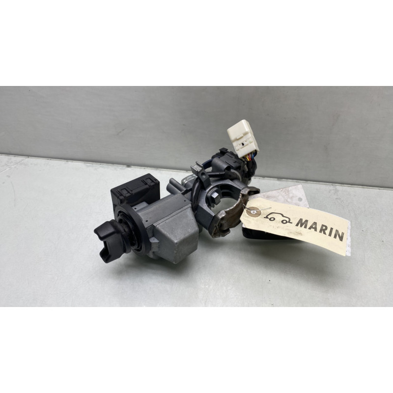 Neiman SUZUKI SWIFT 3 Photo n°1