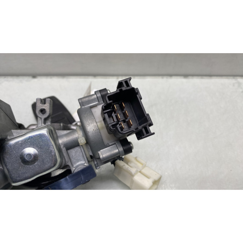Neiman SUZUKI SWIFT 3 Photo n°3