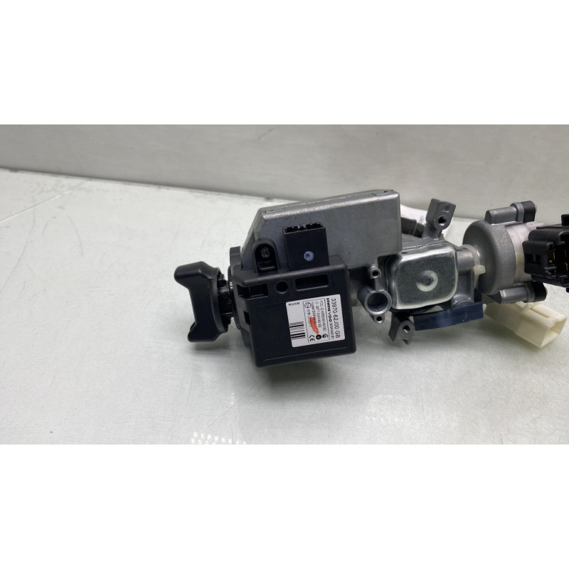 Neiman SUZUKI SWIFT 3 Photo n°4