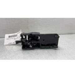 Poignee interieur avant droit SUZUKI SWIFT 3