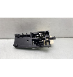 Poignee interieur avant droit SUZUKI SWIFT 3