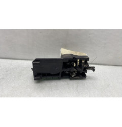 Poignee interieur avant gauche SUZUKI SWIFT 3