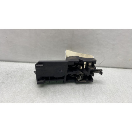 Poignee interieur avant gauche SUZUKI SWIFT 3