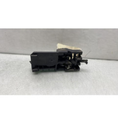 Poignee interieur avant gauche SUZUKI SWIFT 3