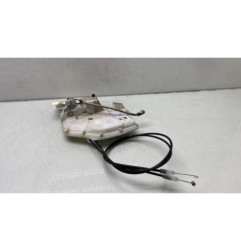 Serrure avant droit SUZUKI SWIFT 3