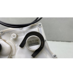 Serrure avant droit SUZUKI SWIFT 3