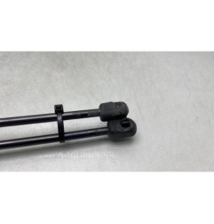 Verin de coffre SUZUKI SWIFT 3