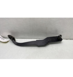 Pedale d'embrayage SUZUKI SWIFT 3 Photo n°1