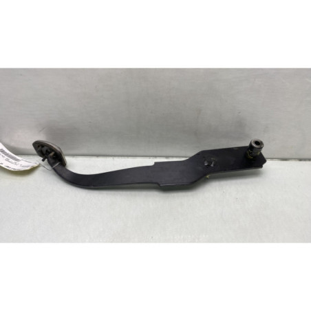 Pedale d'embrayage SUZUKI SWIFT 3 Photo n°1
