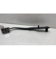Pedale d'embrayage SUZUKI SWIFT 3