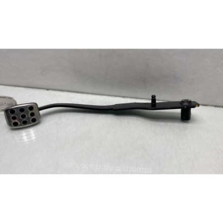 Pedale d'embrayage SUZUKI SWIFT 3