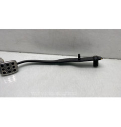 Pedale d'embrayage SUZUKI SWIFT 3