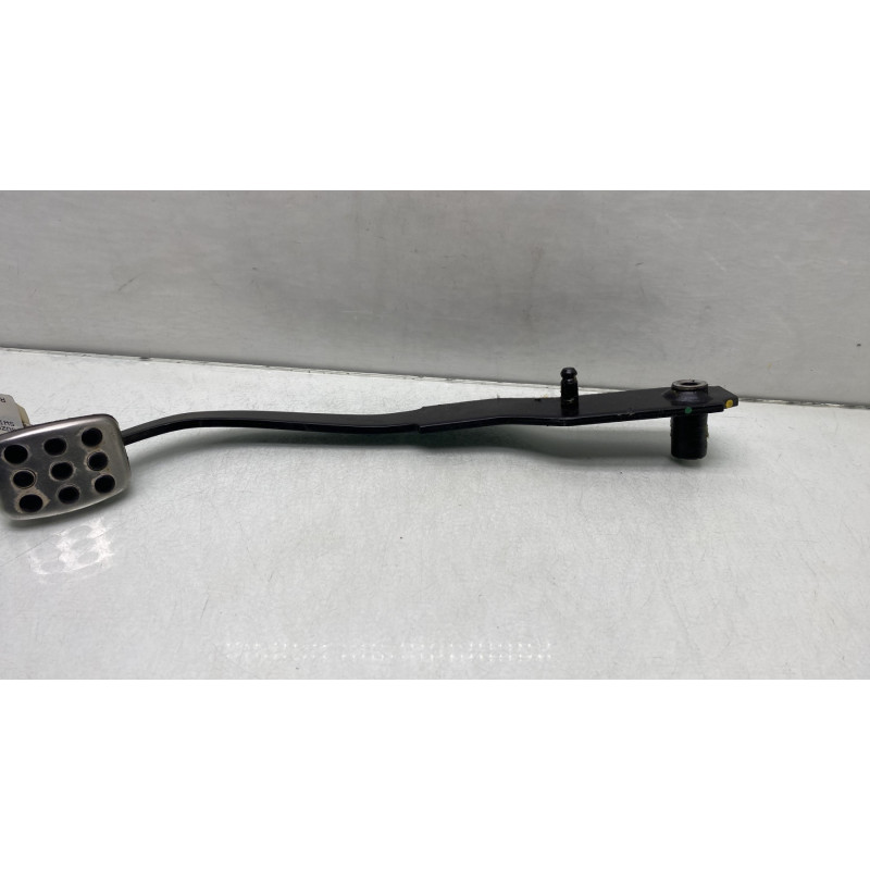 Pedale d'embrayage SUZUKI SWIFT 3 Photo n°3