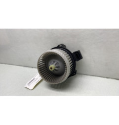 Pulseur d'air SUZUKI SWIFT 3