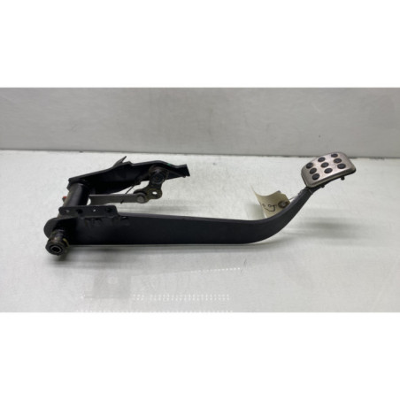 Pedale de frein SUZUKI SWIFT 3 Photo n°1