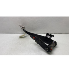 Pedale de frein SUZUKI SWIFT 3
