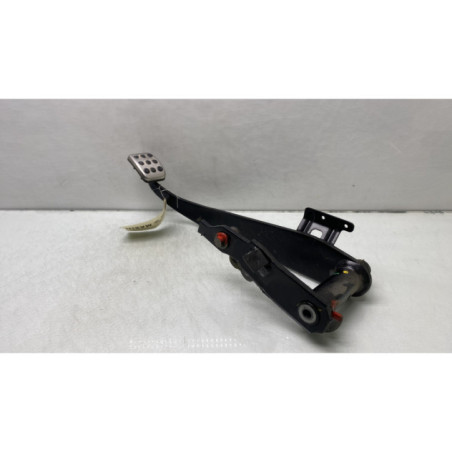 Pedale de frein SUZUKI SWIFT 3