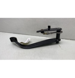 Pedale de frein SUZUKI SWIFT 3