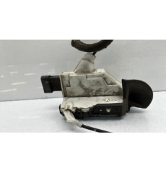 Serrure avant gauche CITROEN C3 1
