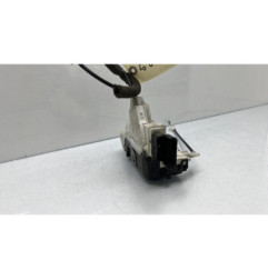 Serrure avant gauche CITROEN C3 1