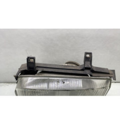 Optique avant principal gauche (feux)(phare) VOLKSWAGEN TRANSPORTER 4