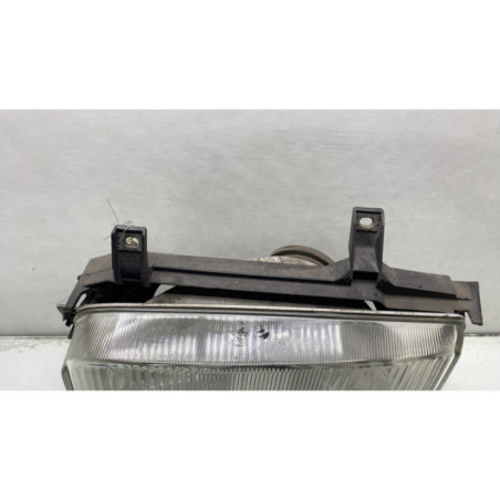 Optique avant principal gauche (feux)(phare) VOLKSWAGEN TRANSPORTER 4