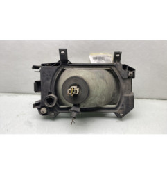 Optique avant principal gauche (feux)(phare) VOLKSWAGEN TRANSPORTER 4