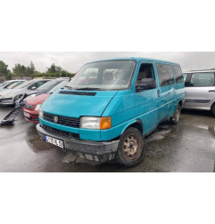 Commodo phare VOLKSWAGEN TRANSPORTER 4