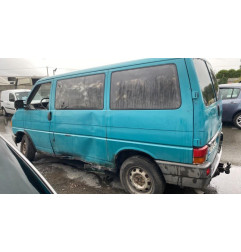 Commodo phare VOLKSWAGEN TRANSPORTER 4