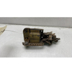 Serrure avant droit VOLKSWAGEN TRANSPORTER 4