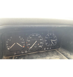 Serrure avant droit VOLKSWAGEN TRANSPORTER 4